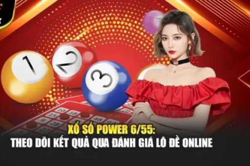 管家和100管家婆中奖概率高吗，管家和100管家婆中奖概率高吗一1一