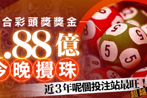 正版资料全年免费公开软件，正版资料免费大全2020