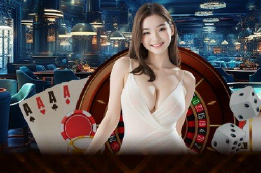 正版资料全年免费公开软件，正版资料免费大全2020