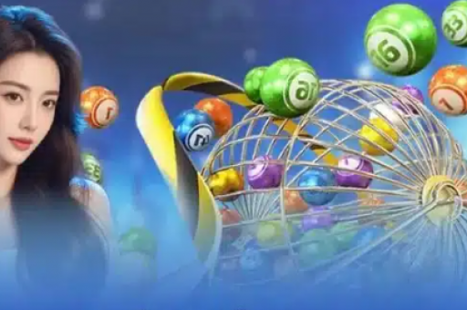 彩票与税收—彩票奖金是否应该纳税 彩票与税收—彩票奖金是否应该纳税