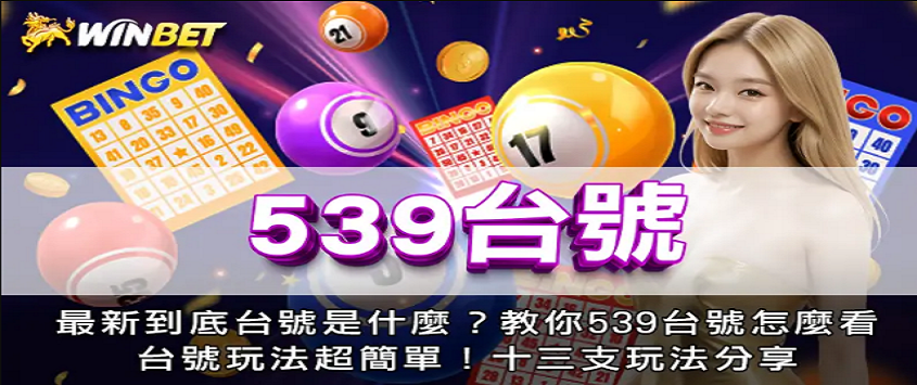 新澳门六合彩
